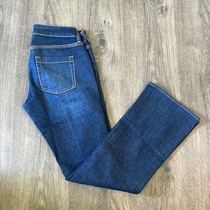 New York & Company jeans